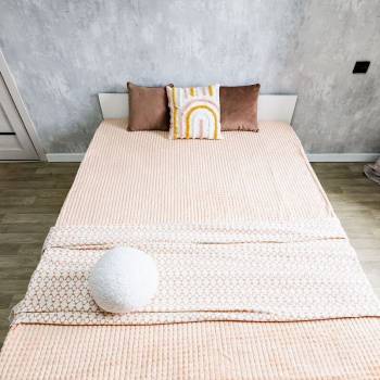 Сдается Многокомнатная квартира, 65 м²