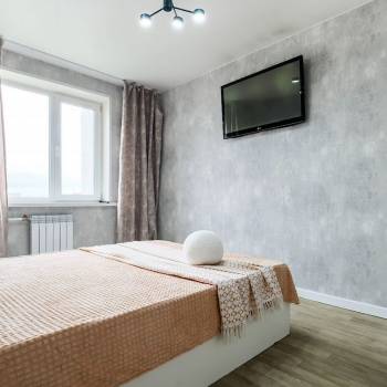 Сдается Многокомнатная квартира, 65 м²