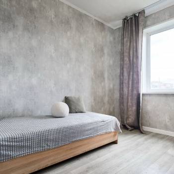 Сдается Многокомнатная квартира, 65 м²