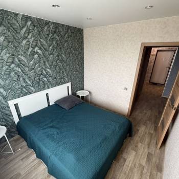 Сдается 2-х комнатная квартира, 42 м²
