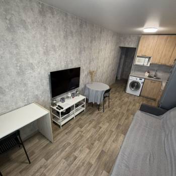 Сдается 2-х комнатная квартира, 42 м²
