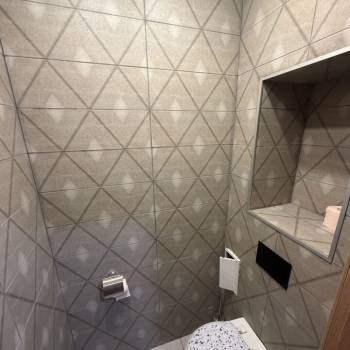 Сдается 2-х комнатная квартира, 42 м²