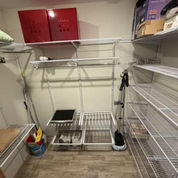 Сдается 2-х комнатная квартира, 42 м²