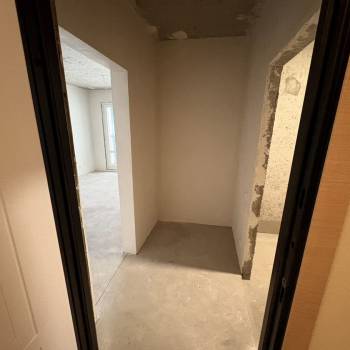 Продается 1-комнатная квартира, 26,6 м²