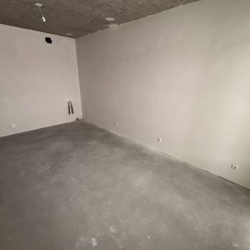 Продается 1-комнатная квартира, 26,6 м²