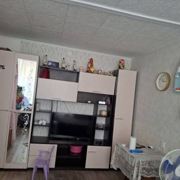Сдается Комната, 16 м²