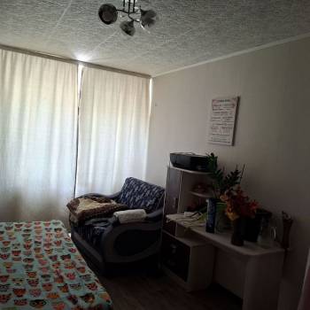 Сдается Комната, 16 м²