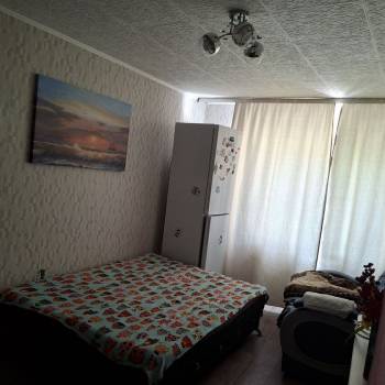 Сдается Комната, 16 м²