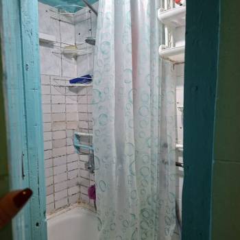 Сдается Комната, 16 м²