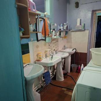 Сдается Комната, 16 м²