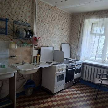 Сдается Комната, 16 м²
