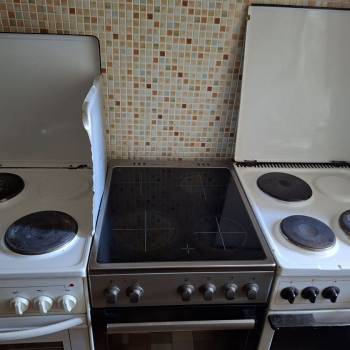 Сдается Комната, 16 м²