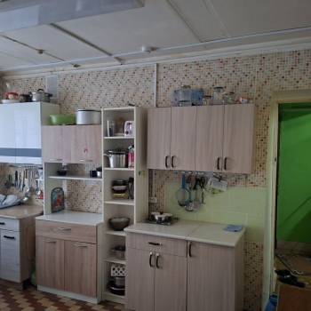 Сдается Комната, 16 м²