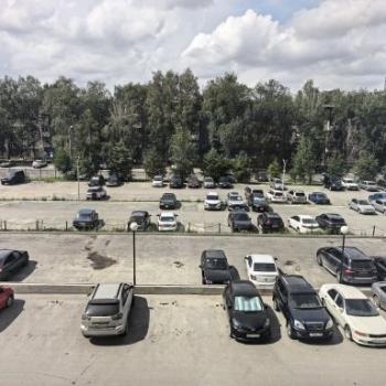 Сдается 2-х комнатная квартира, 48 м²