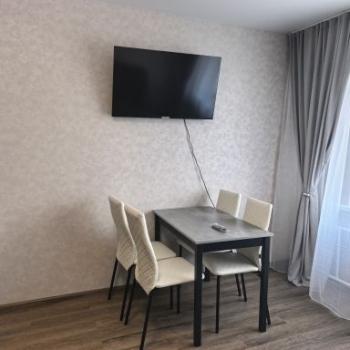 Сдается 2-х комнатная квартира, 48 м²