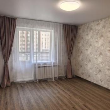 Сдается 2-х комнатная квартира, 48 м²
