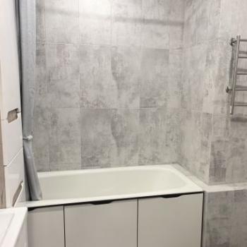 Сдается 2-х комнатная квартира, 48 м²