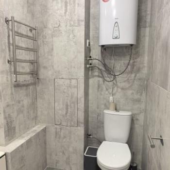 Сдается 2-х комнатная квартира, 48 м²