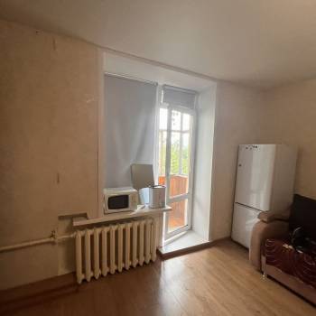 Сдается Комната, 19 м²