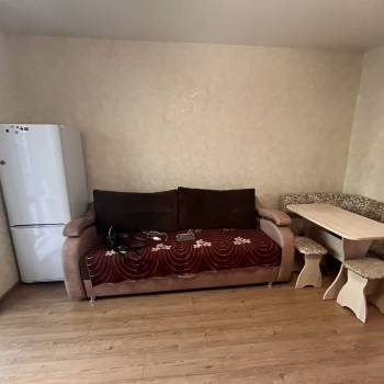Сдается Комната, 19 м²