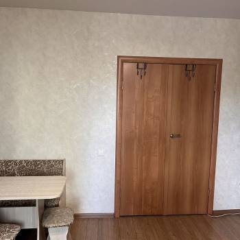 Сдается Комната, 19 м²