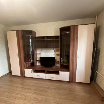 Сдается Комната, 19 м²