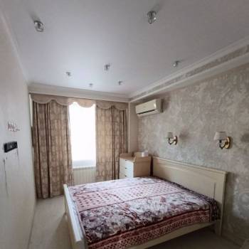 Сдается 2-х комнатная квартира, 64 м²