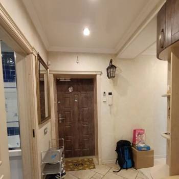 Сдается 2-х комнатная квартира, 64 м²