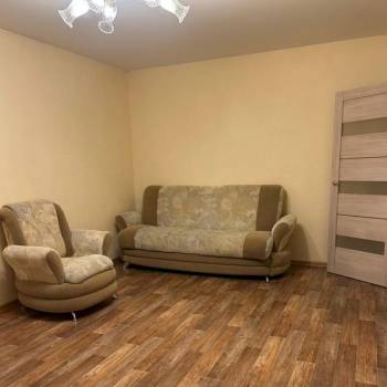 Сдается 1-комнатная квартира, 27 м²
