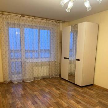 Сдается 1-комнатная квартира, 27 м²