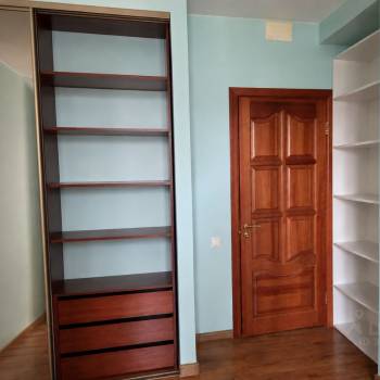Продается 3-х комнатная квартира, 96,4 м²