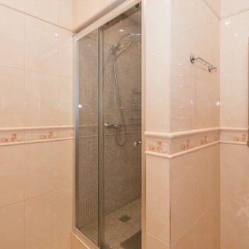 Продается 3-х комнатная квартира, 96,4 м²