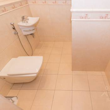 Продается 3-х комнатная квартира, 96,4 м²
