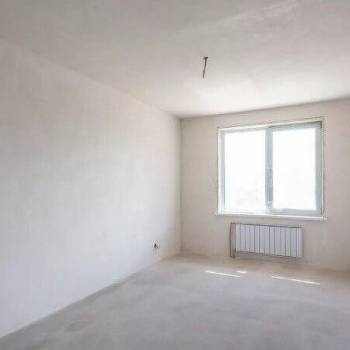 Продается 1-комнатная квартира, 44,7 м²