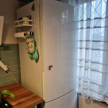 Сдается 2-х комнатная квартира, 43 м²
