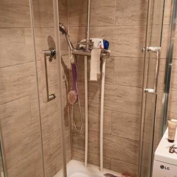 Сдается 2-х комнатная квартира, 43 м²
