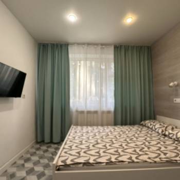 Сдается 1-комнатная квартира, 22 м²