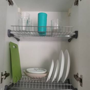 Сдается 1-комнатная квартира, 22 м²