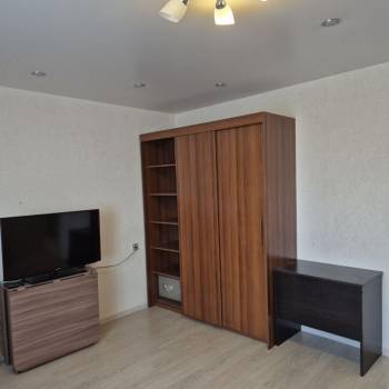Сдается 2-х комнатная квартира, 65 м²