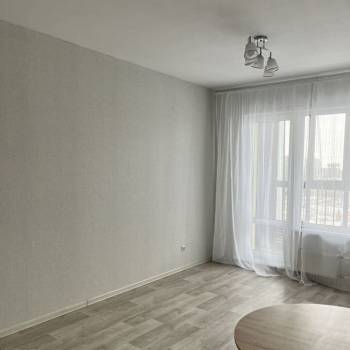Сдается 2-х комнатная квартира, 43 м²
