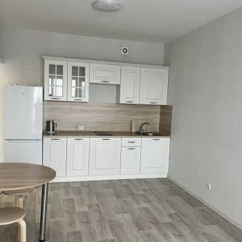 Сдается 2-х комнатная квартира, 43 м²