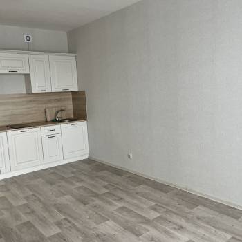 Сдается 2-х комнатная квартира, 43 м²