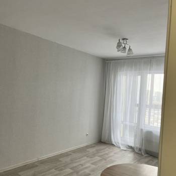 Сдается 2-х комнатная квартира, 43 м²