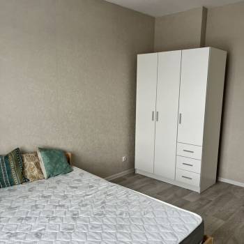 Сдается 2-х комнатная квартира, 43 м²