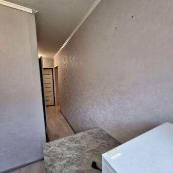 Сдается 1-комнатная квартира, 31 м²