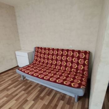 Сдается 1-комнатная квартира, 30,5 м²