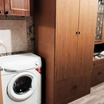 Сдается Комната, 14 м²
