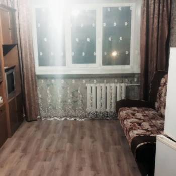 Сдается Комната, 14 м²