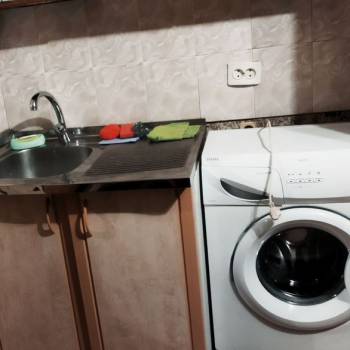 Сдается Комната, 14 м²