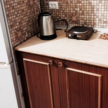 Сдается Комната, 14 м²